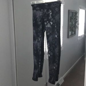 Champion C9 yoga pants